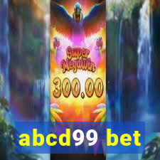 abcd99 bet